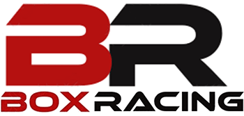 Box da Box Racing