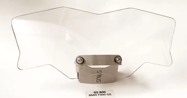 D_NQ_NP_2X_876864-MLB46080800578_052021-F