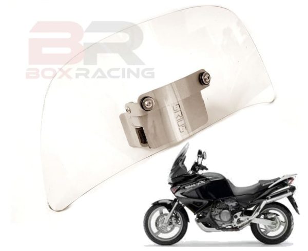 Honda XL 1000V Varadero - 1998