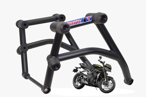 WhatsApp Image 2021-09-01 at 08.51.35 (3) WhatsApp Image 2021-09-01 at 08.51.35 (3)