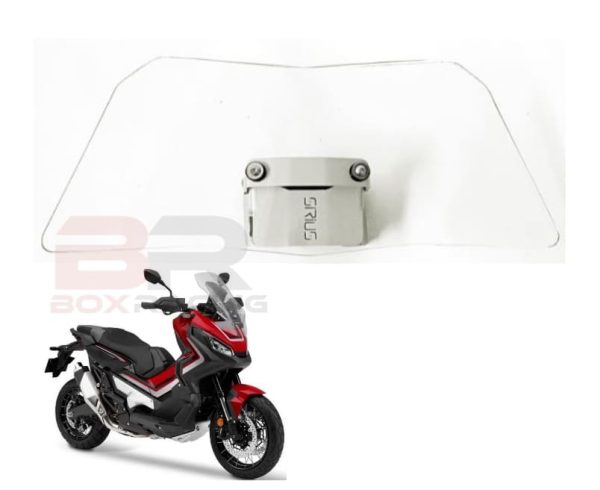 X-ADV 750 X-ADV 750