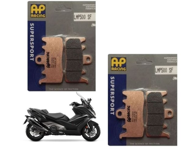 img157413-1581438737-v580x435 img157413-1581438737-v580x435