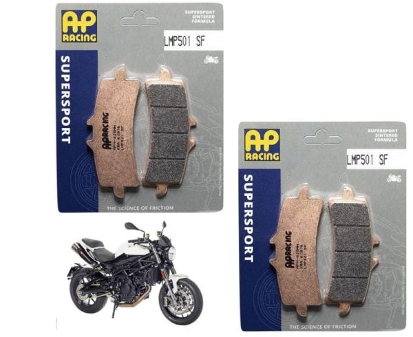 1200 Corsaro 18 - 19