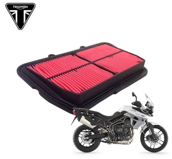 546e1eca7ee1475c98a30d735f994085