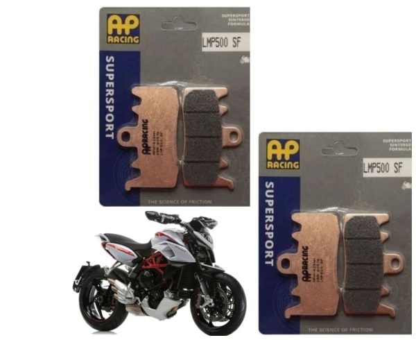 800 Rivale 13 - 17 500 SF