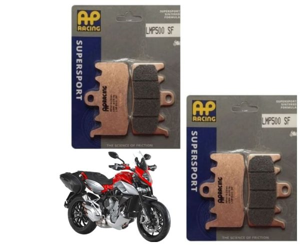 800 Stradale 15 - 16 500 SF