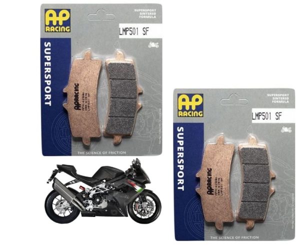 DB7 1099 09 DB7 1099 09