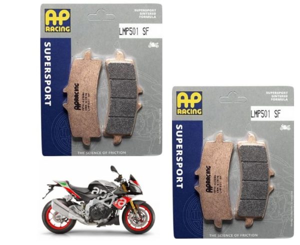 RSV 1100 Tuono V4 Factory 17 - 19 RSV 1100 Tuono V4 Factory 17 - 19