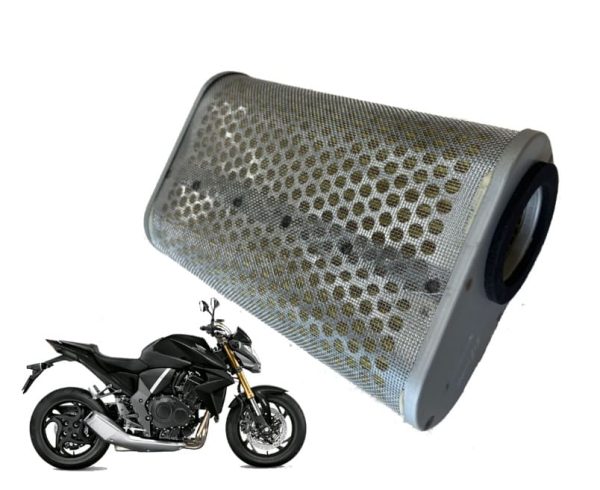 TW1929 - HONDA-CB 1000R