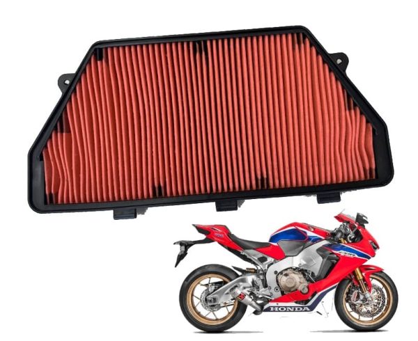 TW1934 - FILTRO DE AR - HONDA-CBR1000RR 17-19