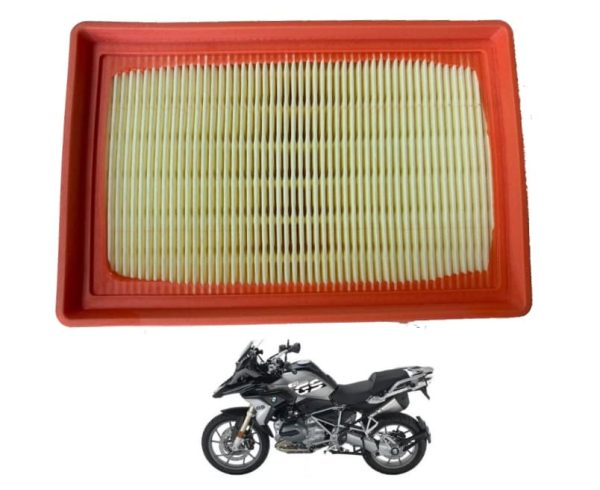 TW7915 - R1200 GS 2014 até 2018