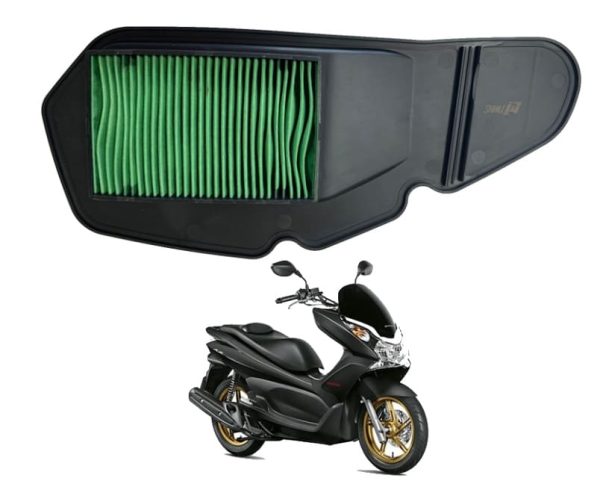 TWA1120 - PCX 150 2012 a 2018