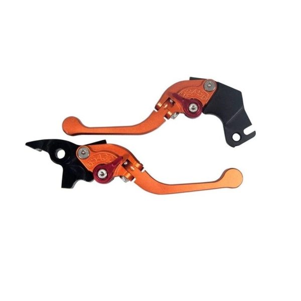 WhatsApp-Image-2021-11-16-at-16.22.07-2.jpeg WhatsApp-Image-2021-11-16-at-16.22.07-2.jpeg