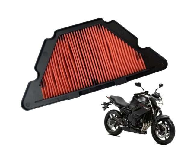 WhatsApp Image 2021-11-17 at 11.10.06