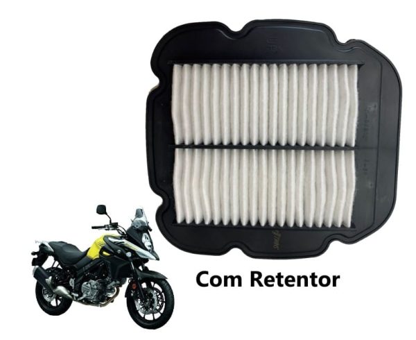 WhatsApp Image 2021-11-17 at 11.10.17 - 60