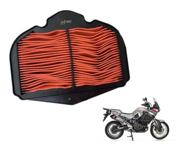 WhatsApp Image 2021-11-17 at 11.13.17 -