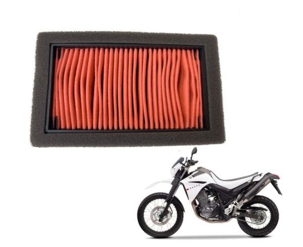 WhatsApp Image 2021-11-17 at 11.58.49