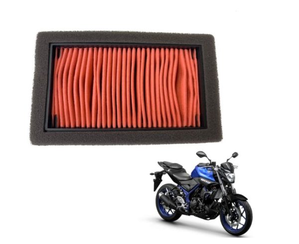 WhatsApp Image 2021-11-17 at 11.58.49mt03