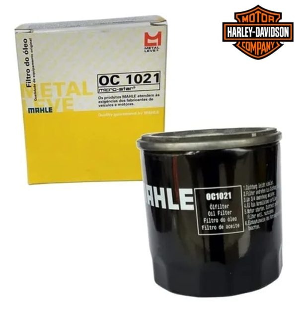 WhatsApp Image 2021-11-25 at 11.53.26