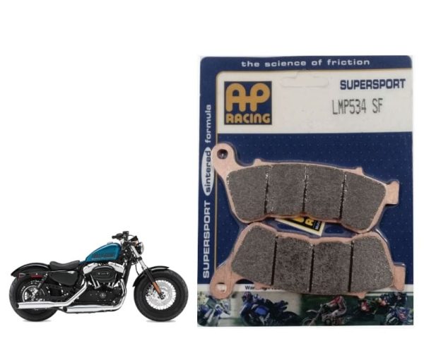 XL 1200 X Forty-Eight 14 - 19 (1)