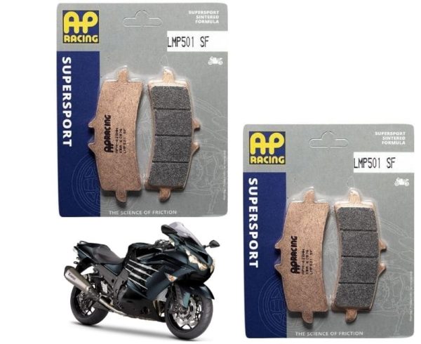 ZZR 1400 SE 16 - 18 (1)