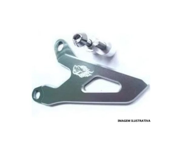 FSC-15 CINZA FSC-15 CINZA