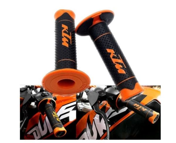 KTM-GRIP-ORANGE -