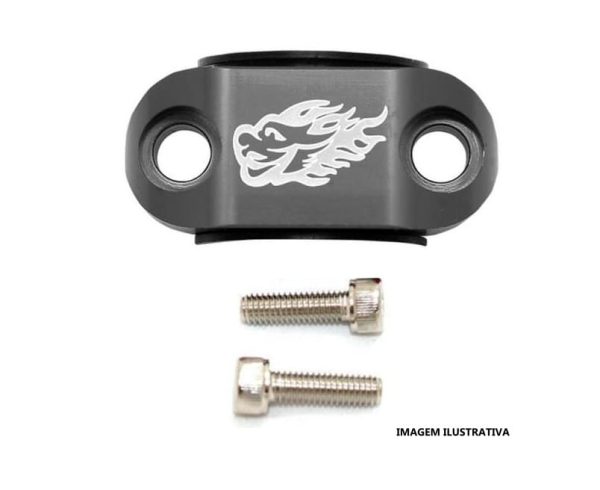 N-RC-01-2-