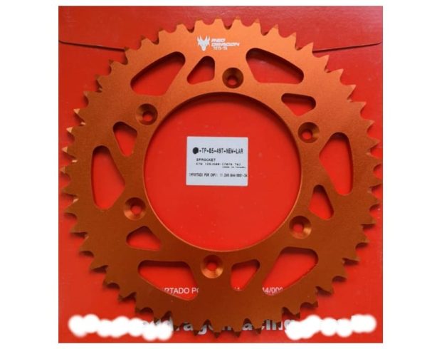 TP-05-49T-NEW-LAR.txt - TP-05-49T-NEW-LAR.txt -