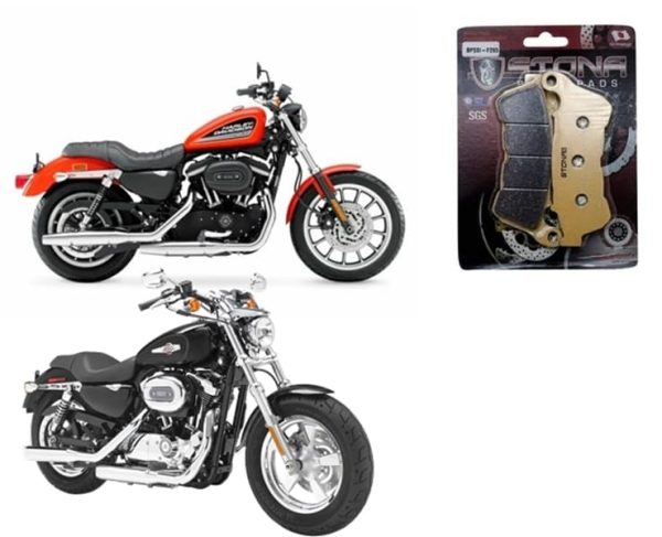 WhatsApp Image 2021-12-08 at 14.57.56 WhatsApp Image 2021-12-08 at 14.57.56