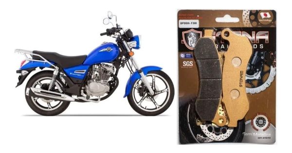 WhatsApp Image 2021-12-22 at 09.43.32