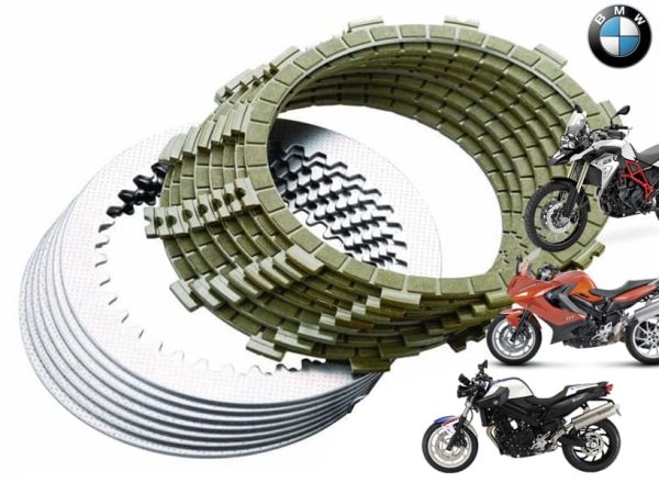 kit-f800-capa-4.jpg