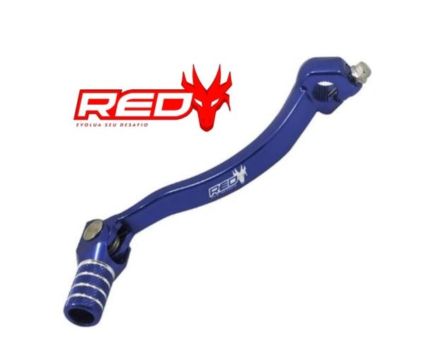 ASC-91 AZUL - ASC-91 AZUL -