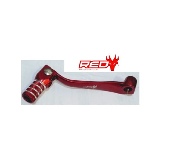 ASC67 VERM - ASC67 VERM -
