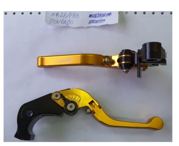 DOURADOOO 01114 DOURADOOO 01114