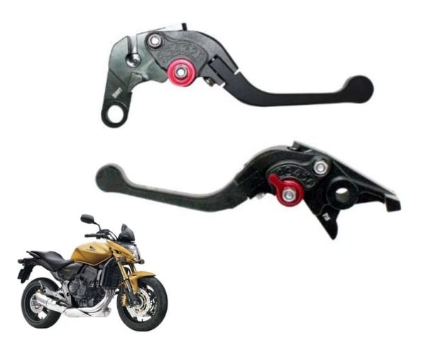 H607F18-15 PRETO H607F18-15 PRETO