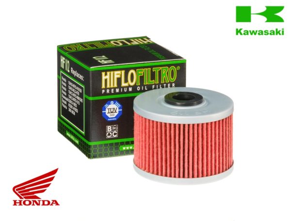 HF112 Oil Filter 2015_02_26-scr HF112 Oil Filter 2015_02_26-scr