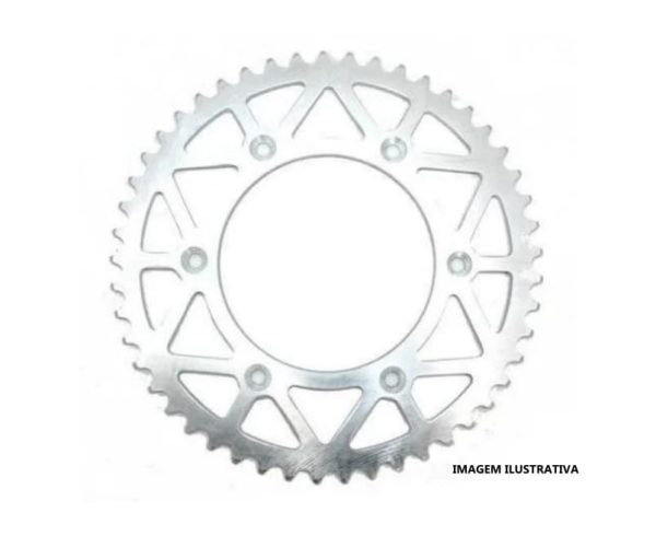 RSHDBLK-49.txt - - -polida RSHDBLK-49.txt - - -polida