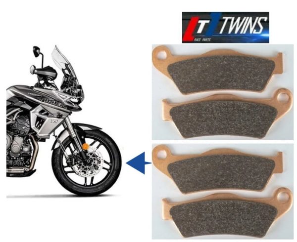 TWS181-1 - TWS181-1 -