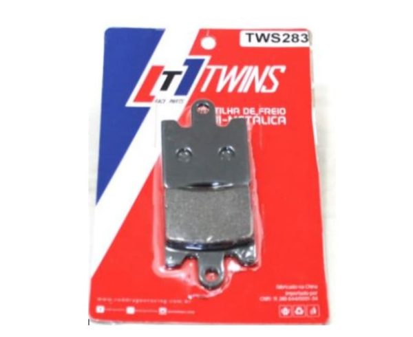 Tws283-