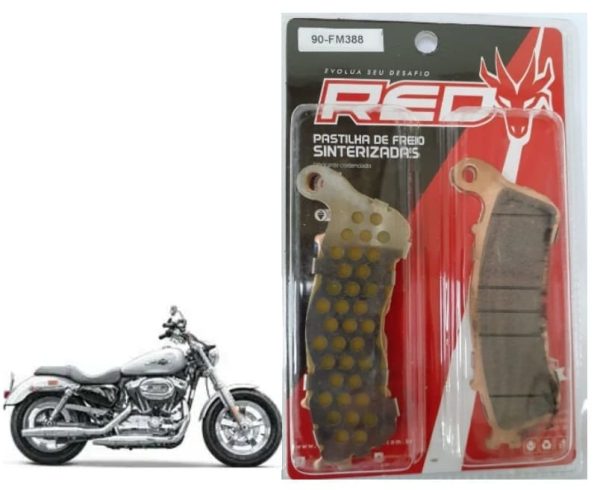 1200 2014 em diante. -