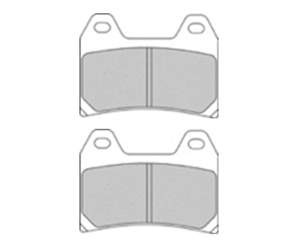 DUCATI MULTISTRADA 1200 S 2014 em diante -