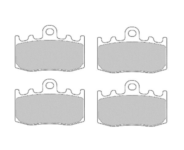 Jogo completo Jogo completo