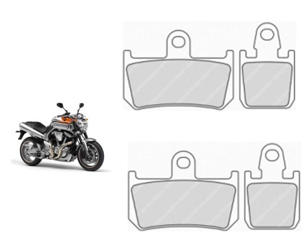 MT-01 2007 em diante