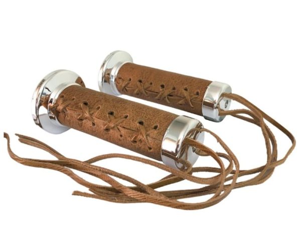 Manopla Stoned.txt 78 com franjas Manopla Stoned.txt 78 com franjas