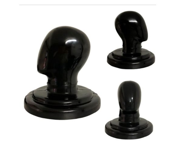 Preto 00192 - - - - - -