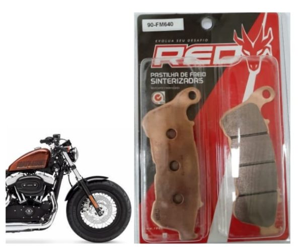 XL 1200 X FORTY EIGHT2014 - - XL 1200 X FORTY EIGHT2014 - -