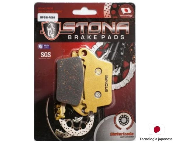 STONA SINT R088 - unica