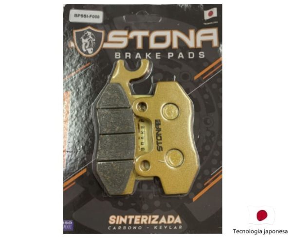 Stona ...SINT F008 - - Stona ...SINT F008 - -