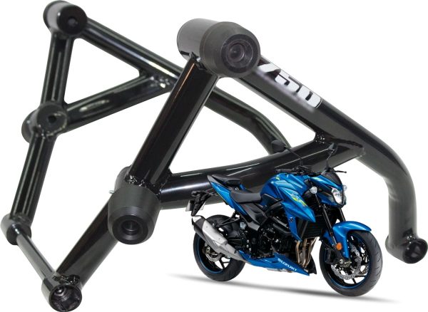 preto-brilho-1.jpg preto-brilho-1.jpg